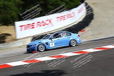 media/May-16-2025-Speed Ventures (Fri) [[030a46a976]]/Red/Session 3 (Corkscrew)/